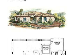 0 N 166th Ave, Surprise, AZ 85387