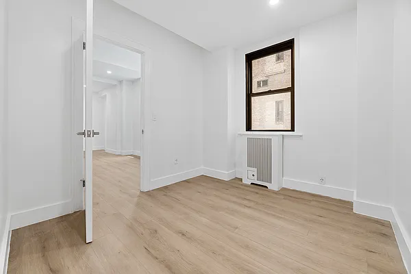 Rented by REAL New York | media 4