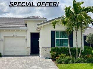 14511 Three Ponds Trl, Delray Beach, FL 33446