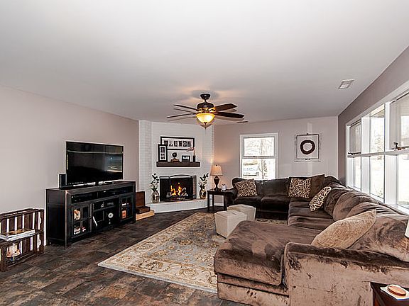 5th image of 11223 Sequoya Ln