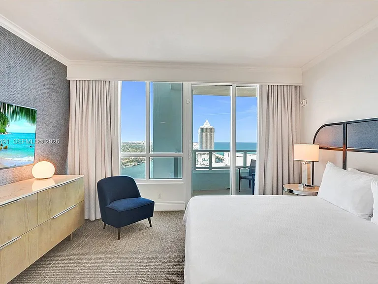 4401 Collins Ave #2915 — Photo 25