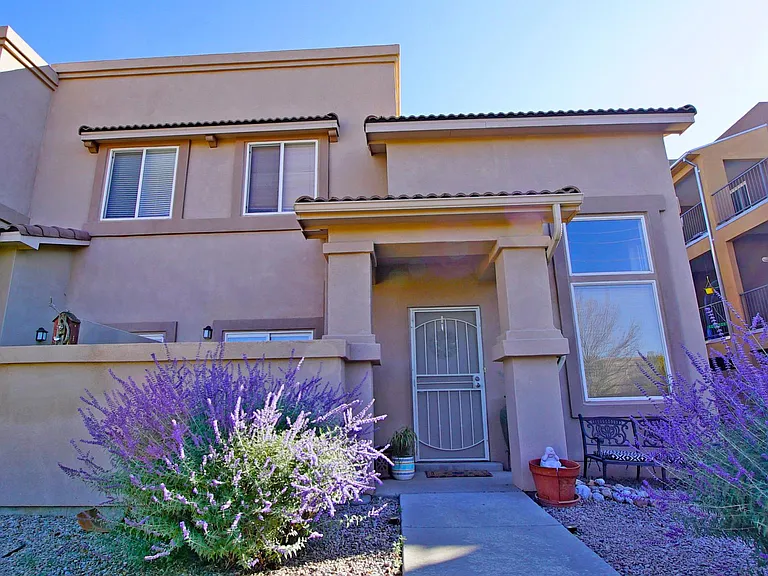 4358 San Benito St #A — Photo 2