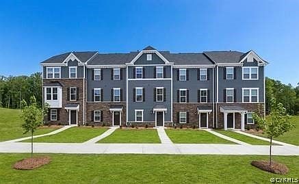1st image of 11190 Winding Brook Terrace Dr #Fb