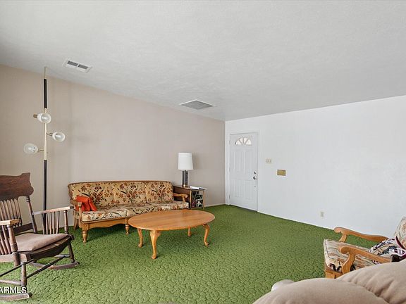 4th image of 8229 E Glenrosa Avenue