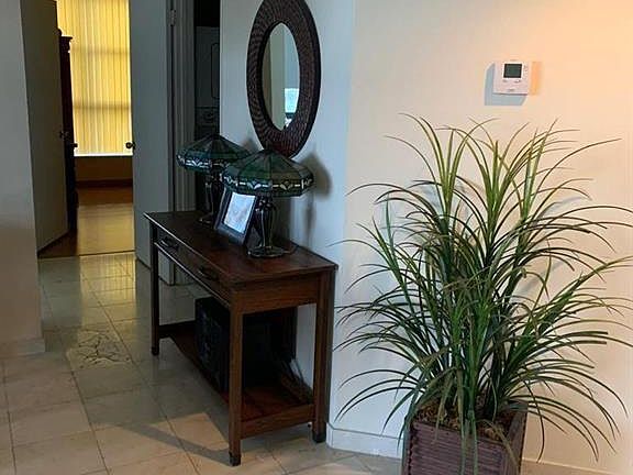 2nd image of 3400 NE 192nd St APT 1708
