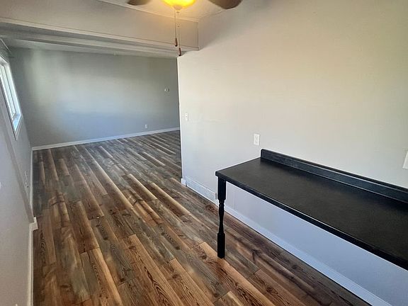 4th image of 622 S 36th St #18374032