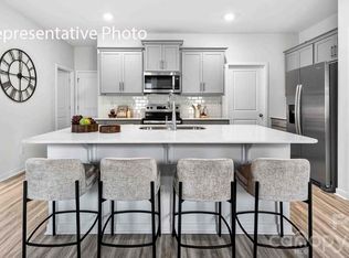 545 Blackpool Ct, Monroe, NC 28112