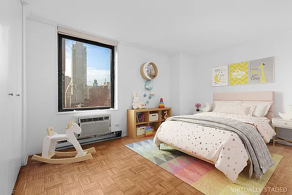 Sold by Corcoran | media 7