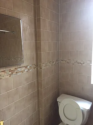 Rented by Abba Realty Associates INC | media 18