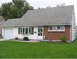 1st image of 62 Marilyn Dr