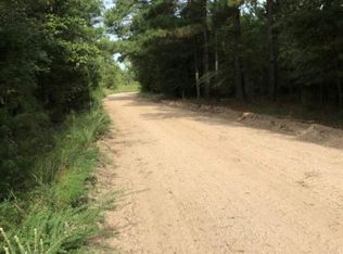 Quarters Rd, Newberry, SC 29108
