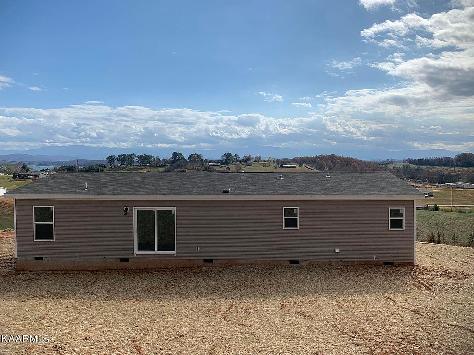 317 Arangio Trl, Dandridge, TN 37725 Zillow