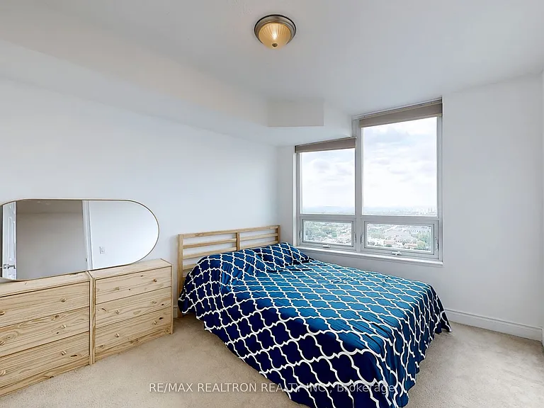 25 Greenview Ave W #2515 — Photo 17