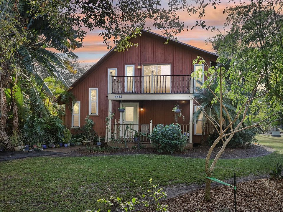 1st image of 4481 Royal Palm Beach Boulevard