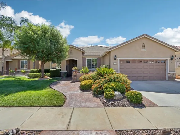 5247 Paseo Callado, Hemet, CA 92545