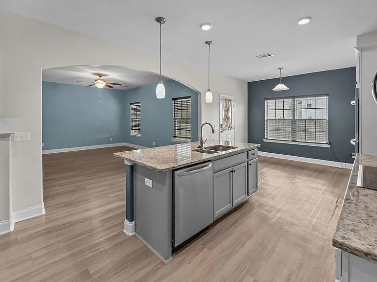 119 Guana Ln — Photo 10