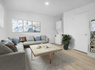 254 N 700 W #17515111, Provo, UT 84601