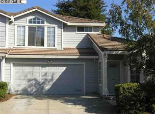 112 Cardoza, Hercules, CA 94547