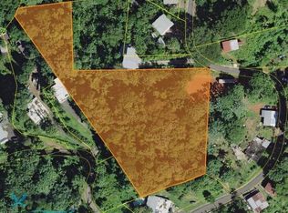 3353 1.93 Cdas Carr Dm #7-35, Mayaguez, PR 00680