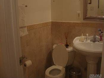1st image of 24026 70th Ave