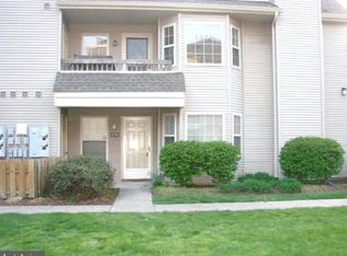 2705 Brookhaven Dr #339, Morrisville, PA 19067
