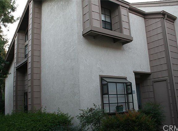 2nd image of 26701 Quail Crk APT 266