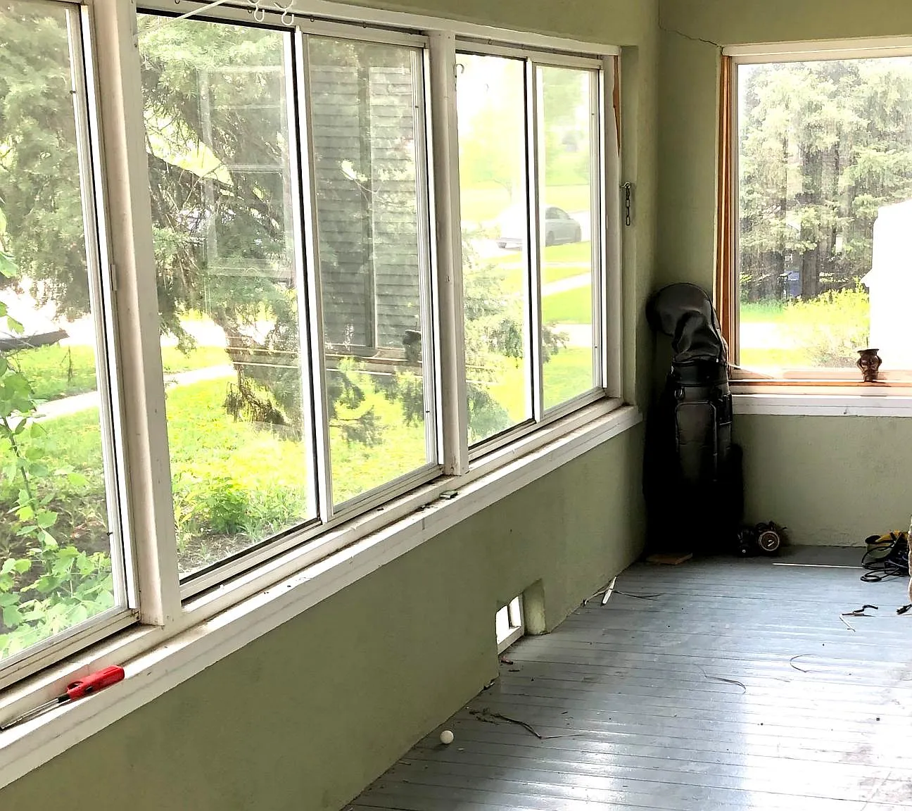 4 bed, 1516 sqft, $1,800 — Photo 3