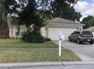 2627 Queen Alberta Dr, Valrico, FL 33596
