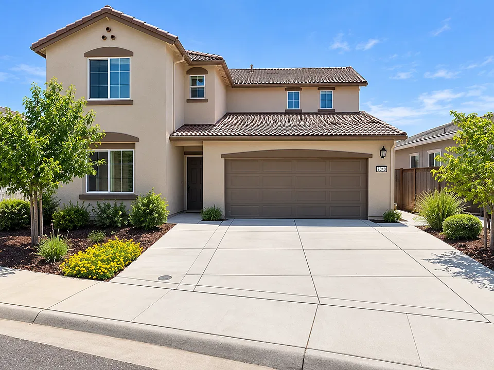 12820 Thorntonhall Dr