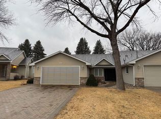 154 Cree Ct, Mankato, MN 56001