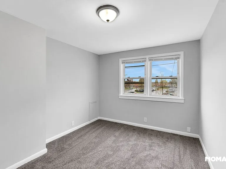 2207 Firethorn Rd — Photo 25