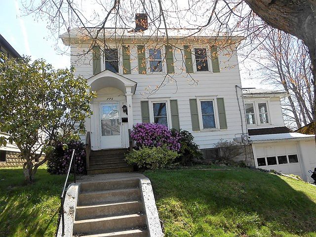 1st image of 775 Hartman St