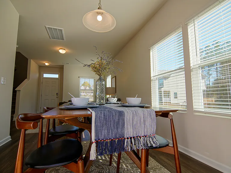 100 Ping Ct — Photo 35