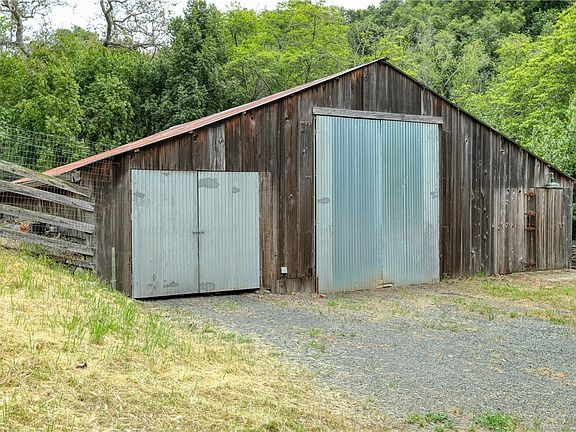 4th image of 7515 Santa Rosa Creek Rd