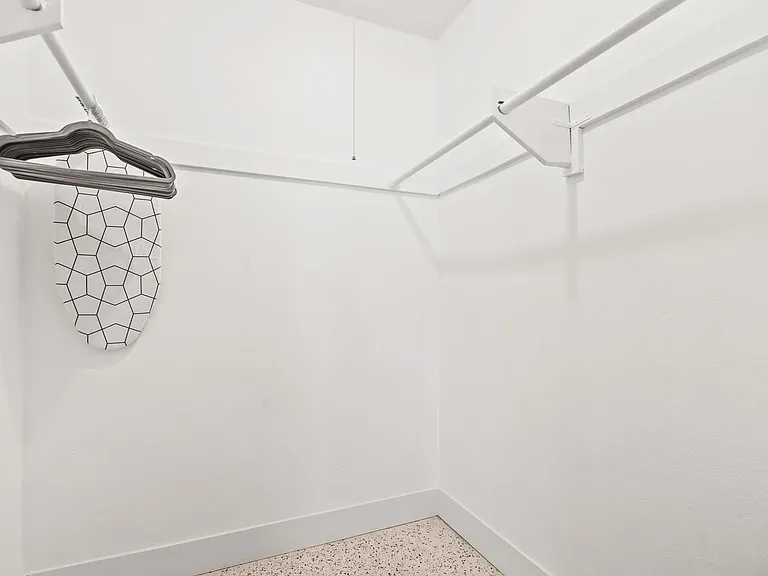 408 Niblick St — Photo 19