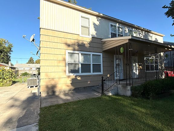 3rd image of 1307 Perkins Ave #1307