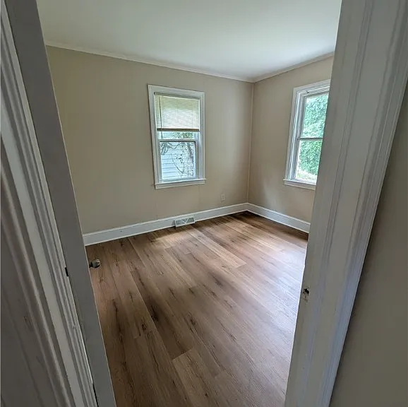 726 Jefferson Pl — Photo 12