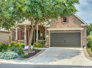 12407 Suncatcher, San Antonio, TX 78253