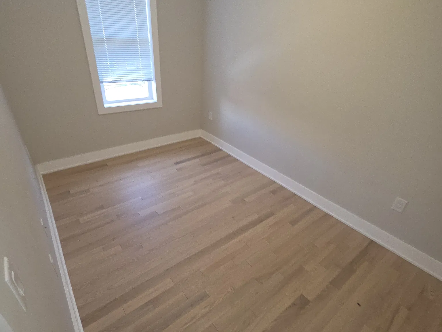 1 bed, 431 sqft, $2,095 — Photo 3