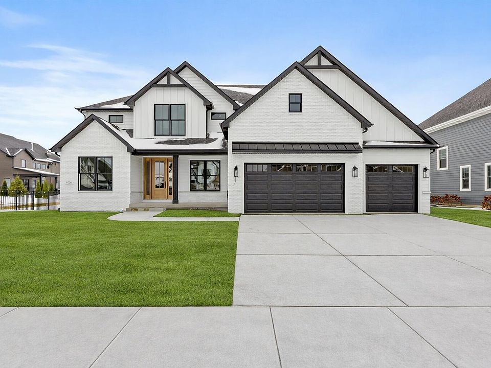 1st image of 9720 Dunegrass Way