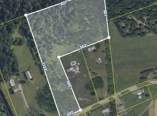 3714 Cedar Dr, Walnutport, PA 18088