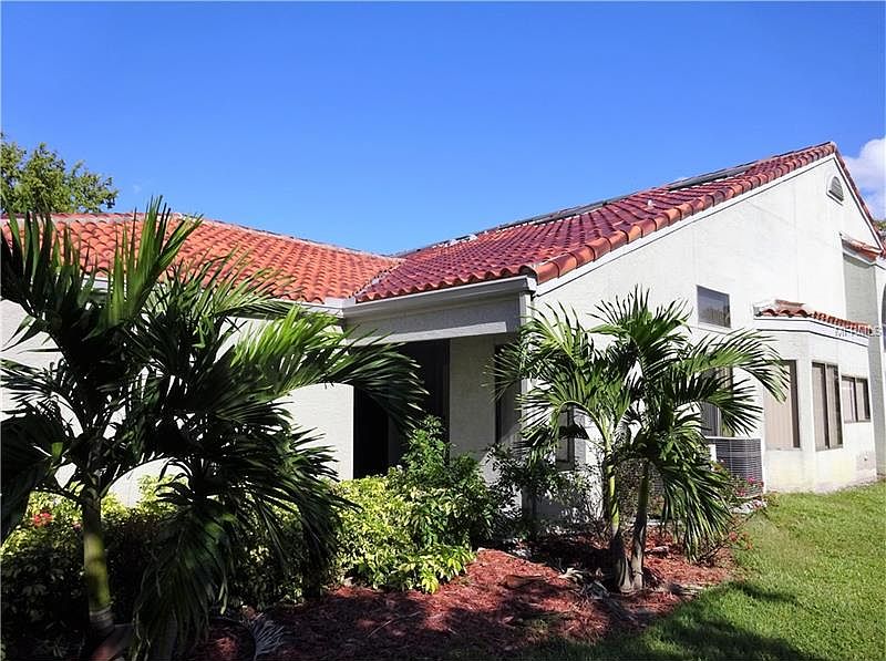 1st image of 1000 Winderley Pl Unit 150