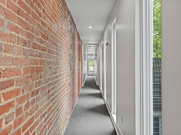 4th image of 4016 Georgia Ave NW #2