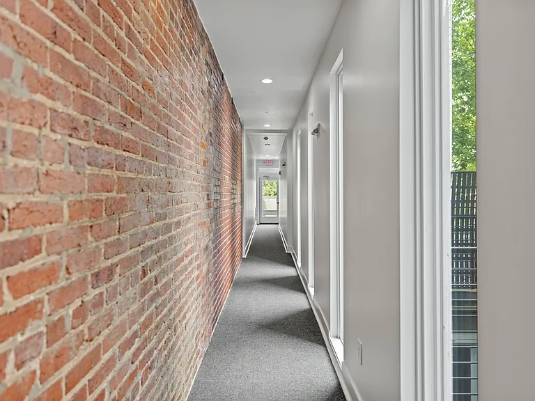 4016 Georgia Ave NW #2 — Photo 4