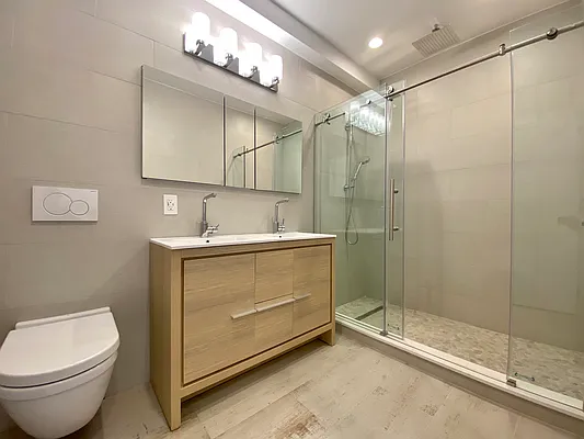 Rented by Compass | media 5