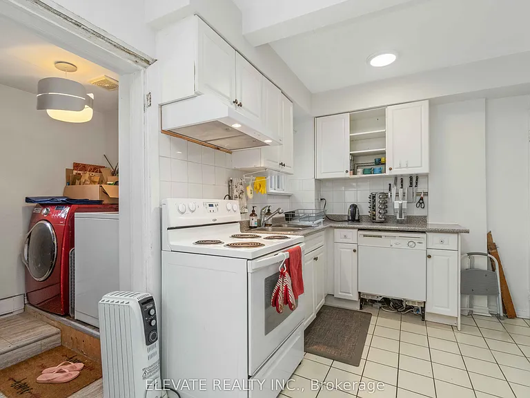 70 Rogers Rd — Photo 5