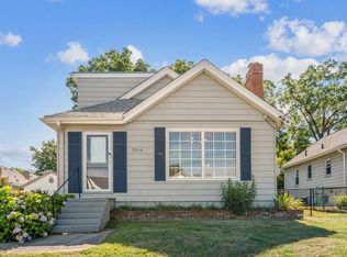 7916 Lake Ave, Cincinnati, OH 45236