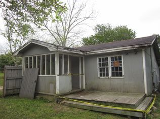 6467B Hayfield Rd, Theodore, AL 36582