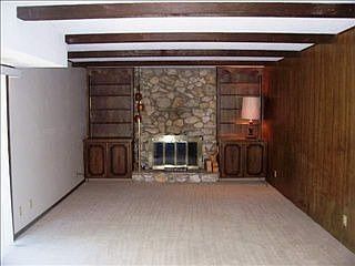 2nd image of 4111 N 82nd Cir