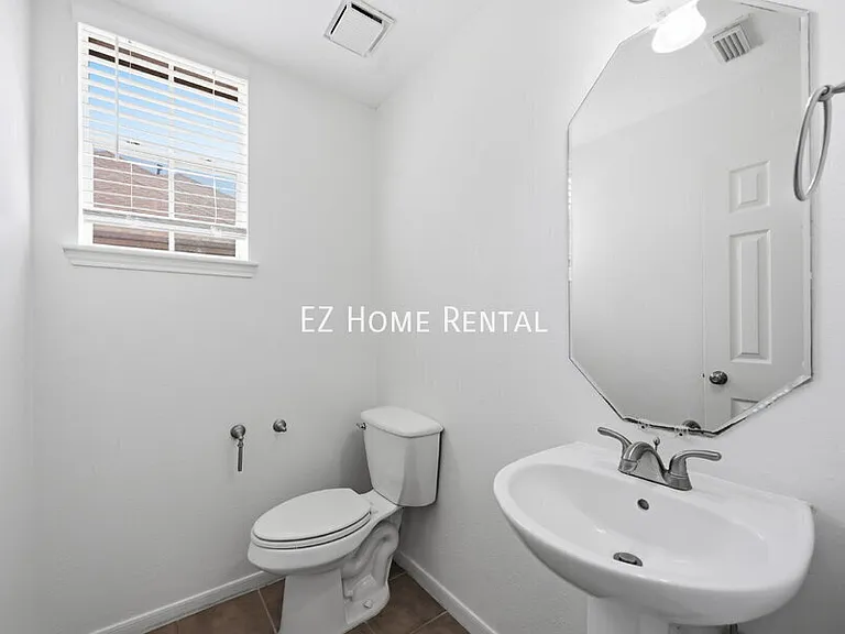 9934 Aldwell Ct — Photo 14